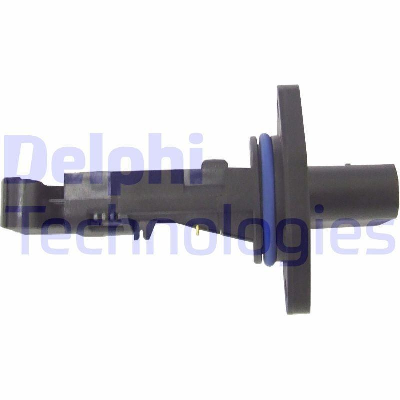 DELPHI AF10081-12B1: Õhumassimõõtja 12V