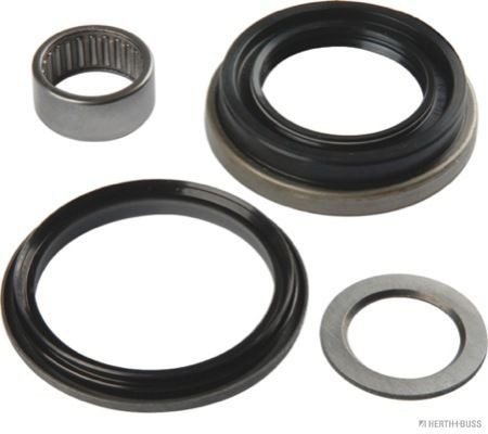 HERTH+BUSS JAKOPARTS J4708018: Rulment, ax cardanic