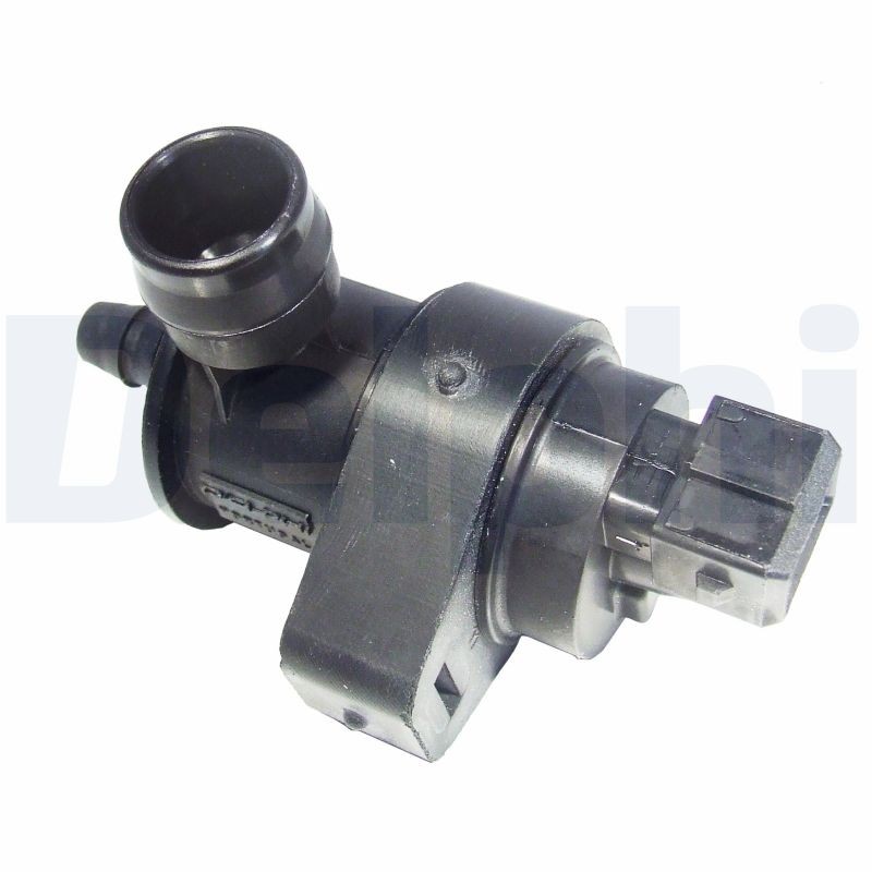 DELPHI SL10068-12B1: Klapp, kütuseetteandeseade