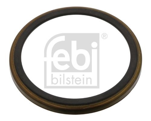 FEBI BILSTEIN 37777: Andur, ABS Tagasild vasakul, Tagasild paremal