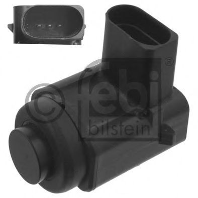 FEBI BILSTEIN 34900: Parkimisandur
