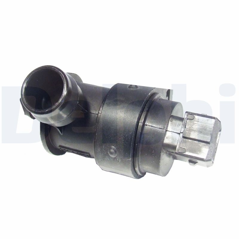 DELPHI SL10069-12B1: Klapp, kütuseetteandeseade