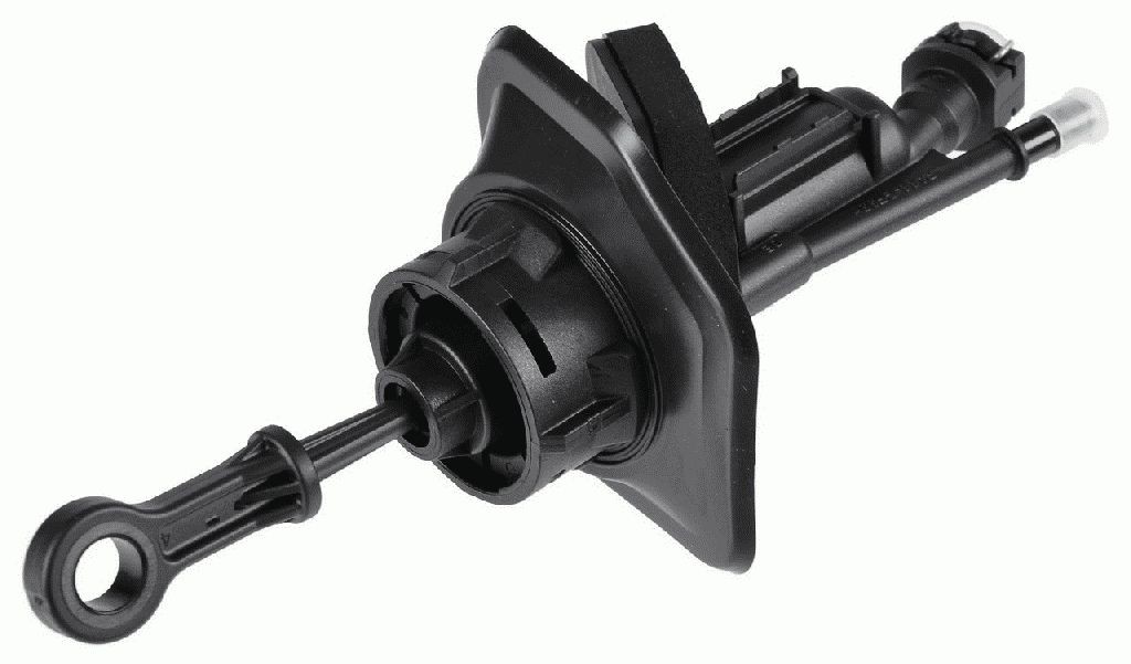 SACHS 6284 605 022: Pompa centrala, ambreiaj