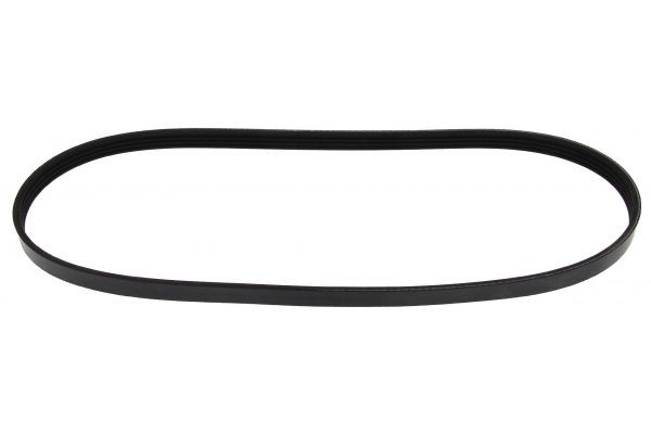 MAPCO 240863: Soonrihm 863mm, Ribide arv: 4