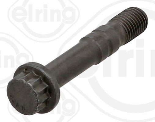ELRING 690.290: Drijfstangschroef