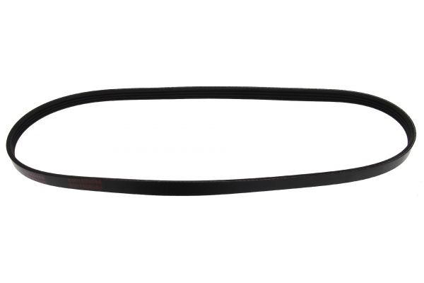 MAPCO 240905: Soonrihm 905mm, Ribide arv: 4