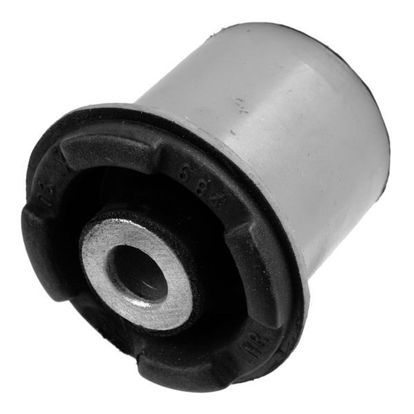 LEMFÖRDER 36239 01: Puks Esisild, all, taga, kahepoolne