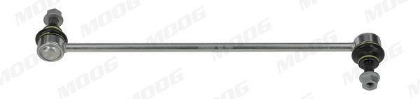 MOOG ME-LS-2078: Stabilisaator, Stabilisaator 326mm