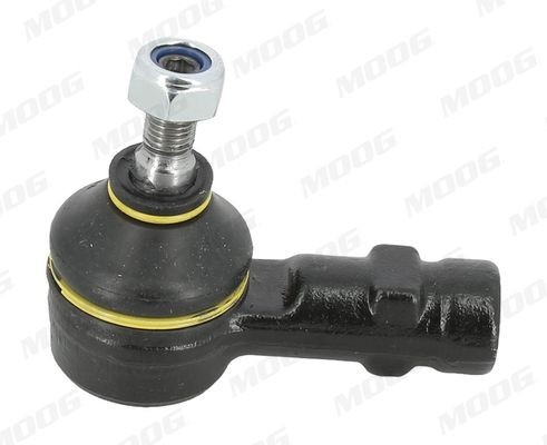 MOOG FD-ES-4125: Rooliots 67mm