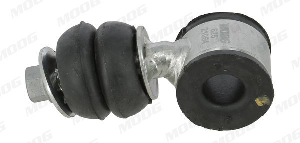 MOOG VO-LS-0463: Bielletta barra stabilizzatrice 75mm