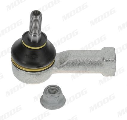 MOOG OP-ES-1892: Rooliots 71mm
