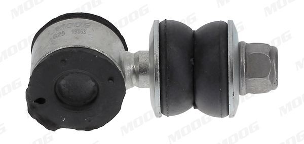 MOOG VO-LS-1516: Stabilisaator, Stabilisaator 77mm