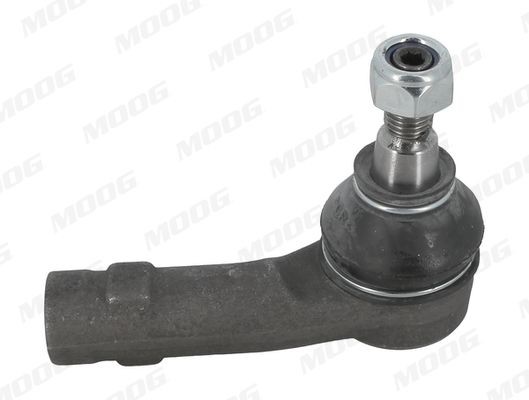 MOOG VO-ES-8255: Rooliots 85mm