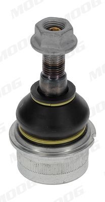 MOOG RE-BJ-2098: Rotule de suspension 19mm
