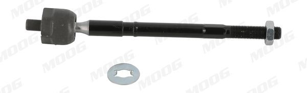 MOOG PE-AX-2059: Sisemine rooliots, roolivarras 255mm