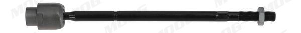 MOOG OP-AX-1894: Sisemine rooliots, roolivarras 333mm