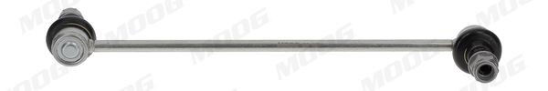 MOOG OP-LS-0515: Stabilisaator, Stabilisaator 300mm, Metall