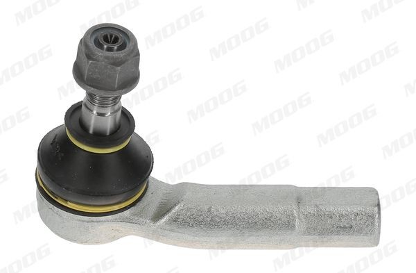 MOOG VO-ES-0511: Rooliots 94mm