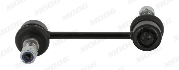 MOOG AL-LS-0052: Stabilisaator, Stabilisaator 125mm