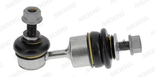 MOOG FD-LS-3274: Stabilisaator, Stabilisaator 108mm