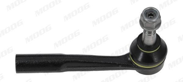 MOOG OP-ES-2082: Rooliots 135mm