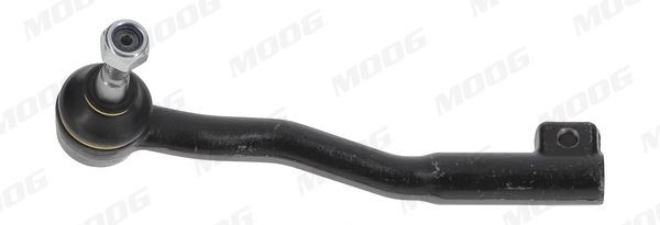 MOOG BM-ES-4375: Rooliots 224mm