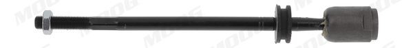 MOOG VO-AX-3225: Sisemine rooliots, roolivarras 106mm
