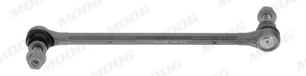 MOOG FD-LS-0950: Stabilisaator, Stabilisaator 238mm, Alumiinium