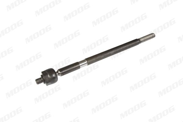 MOOG FD-AX-4146: Rotule axiale 339mm