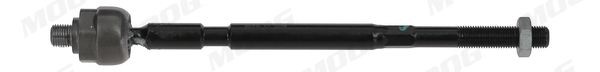 MOOG RE-AX-0858: Sisemine rooliots, roolivarras 303,5mm