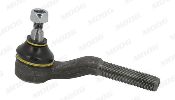 MOOG PE-ES-0088: Rooliots 119mm