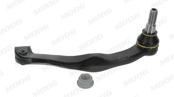 MOOG VO-ES-2315: Rooliots 236mm