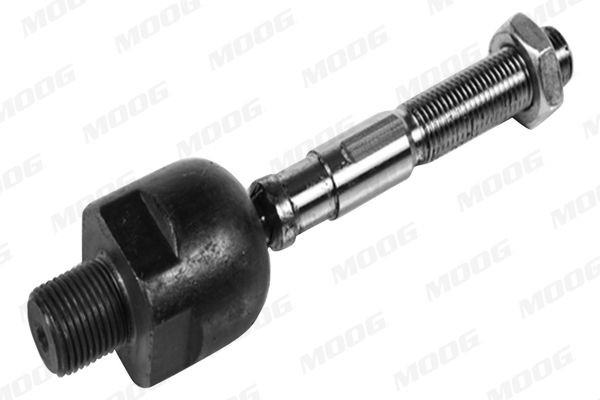 MOOG HO-AX-10125: Sisemine rooliots, roolivarras 149mm