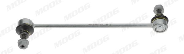 MOOG FD-LS-0808: Stabilisaator, Stabilisaator 249mm, Metall