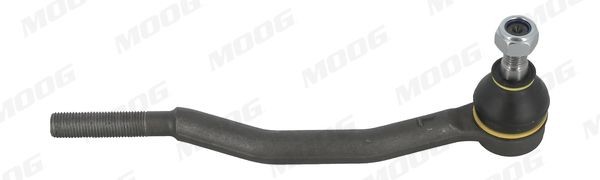 MOOG OP-ES-5589: Rooliots 233mm