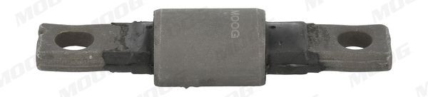 MOOG NI-SB-8909: Puks