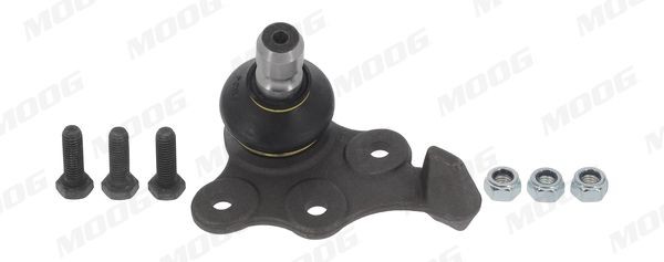 MOOG OP-BJ-5560: Kande- / juhtliigend 14,5mm