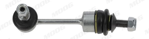 MOOG BM-LS-3690: Stabilisaator, Stabilisaator 162mm