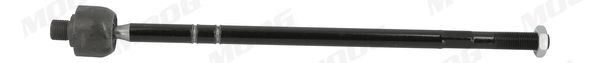 MOOG ME-AX-4874: Sisemine rooliots, roolivarras 416mm