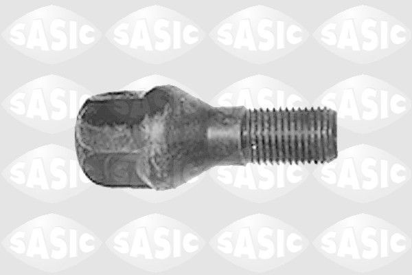SASIC 4055355: Rattakruvi M12x1,25, 19