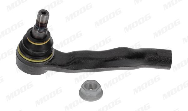 MOOG ME-ES-4393: Hlava příčného táhla řízení 169mm