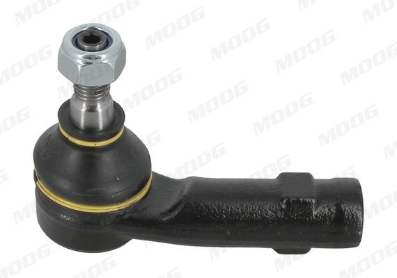 MOOG VO-ES-2404: Rooliots 85mm