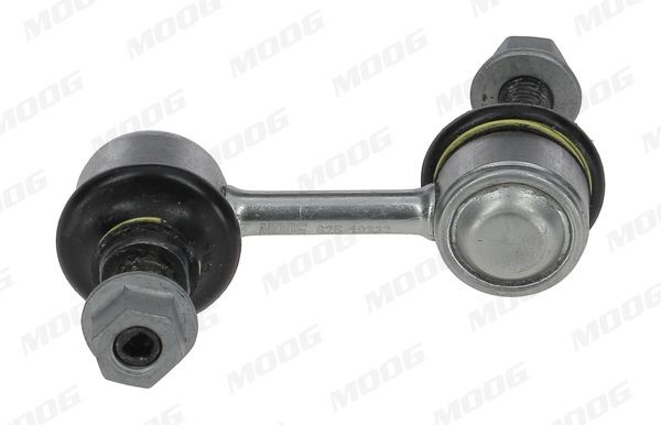 MOOG BM-LS-0485: Stabilisaator, Stabilisaator 66mm