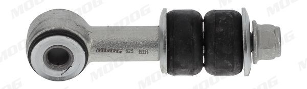 MOOG PE-LS-1048: Stabilisaator, Stabilisaator 122mm