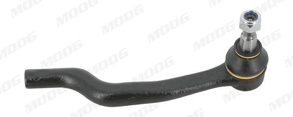 MOOG ME-ES-1528: Rooliots 205mm