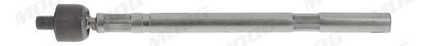 MOOG PE-AX-0860: Sisemine rooliots, roolivarras 340,5mm