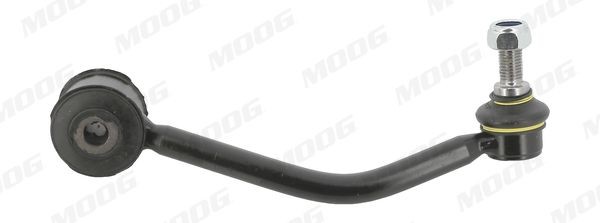 MOOG VO-LS-4398: Stabilisaator, Stabilisaator 201mm