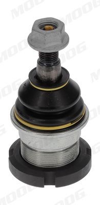 MOOG ME-BJ-0980: Kande- / juhtliigend 20,3mm