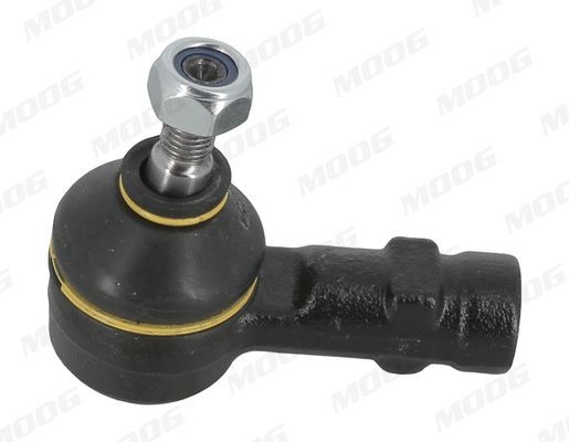 MOOG FD-ES-0331: Hlava / čap spojovacej tyče riadenia 67mm
