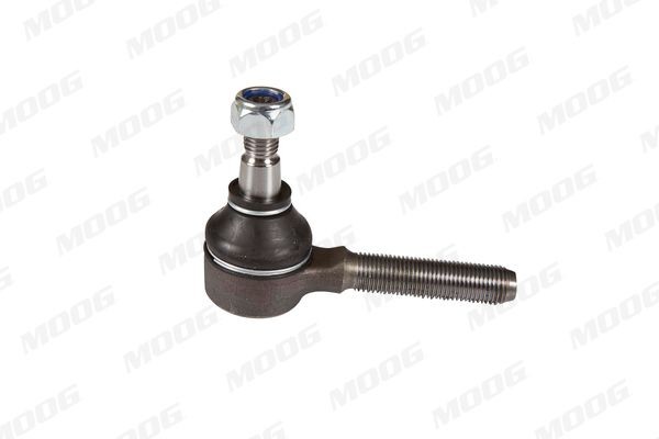 MOOG OP-ES-5557: Rooliots 90mm